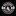 Favicon van proboxing.info
