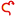 Favicon van probroed.com