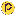Favicon van procallcenter.nl