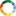 Favicon van procalor.nl