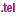 Favicon van procamnederland.nl