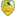 Favicon van procamp.nl