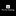 Favicon van procarcleaning.com
