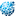 Favicon van procarefysiotherapie.nl