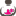 Favicon van procarekraamzorg.nl
