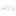 Favicon van procarpolish.nl