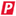 Favicon van procartuning.nl