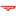 Favicon van procarwrap.nl