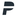 Favicon van procean.nl