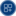 Favicon van proceed-it.nl