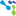 Favicon van procense.nl