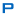 Favicon van procentec.com
