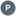 Favicon van proceon.nl