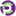 Favicon van procert.nl