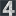 Favicon voor proces4property.nl