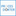 Favicon van procesdokter.nl