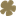 Favicon van proceskracht.nl