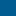 Favicon van procesoffice.nl
