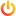 Favicon van procespartners.nl