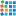 Favicon van process-pro.nl