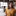 Favicon van process2it.nl