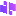 Favicon van processimprovement.nl