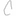 Favicon van processix.nl