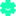 Favicon van processjobs.nl