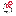 Favicon van processminded.nl