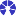 Favicon van procestechniek.nl