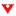Favicon van procility.nl