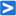 Favicon van procit.com
