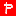 Favicon van proclaimit.shop