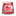 Favicon van proclassic.nl