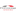 Favicon van procoatings.nl