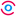 Favicon van procollege.nl