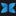 Favicon van procoma.nl