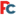 Favicon van procomklazienaveen.nl
