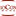 Favicon van procomm.eu