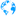 Favicon van proconnect.nl