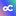 Favicon van proconsu.nl