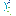 Favicon van proconsult.nl