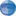 Favicon van procontra.nl