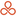 Favicon van procorpus.nl