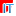 Favicon van procs-it.nl