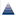 Favicon van procsys.nl