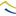 Favicon van proctoskliniek.nl