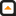Favicon van proctrl.nl