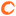 Favicon van procumulator.com