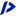 Favicon van procuraatassuradeuren.nl
